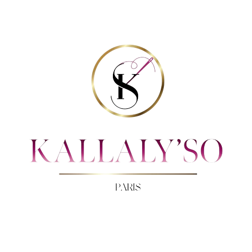 Kallaly’so